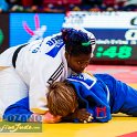 Paris 2014 by P.Lozano cat +78 kg_PLM4522